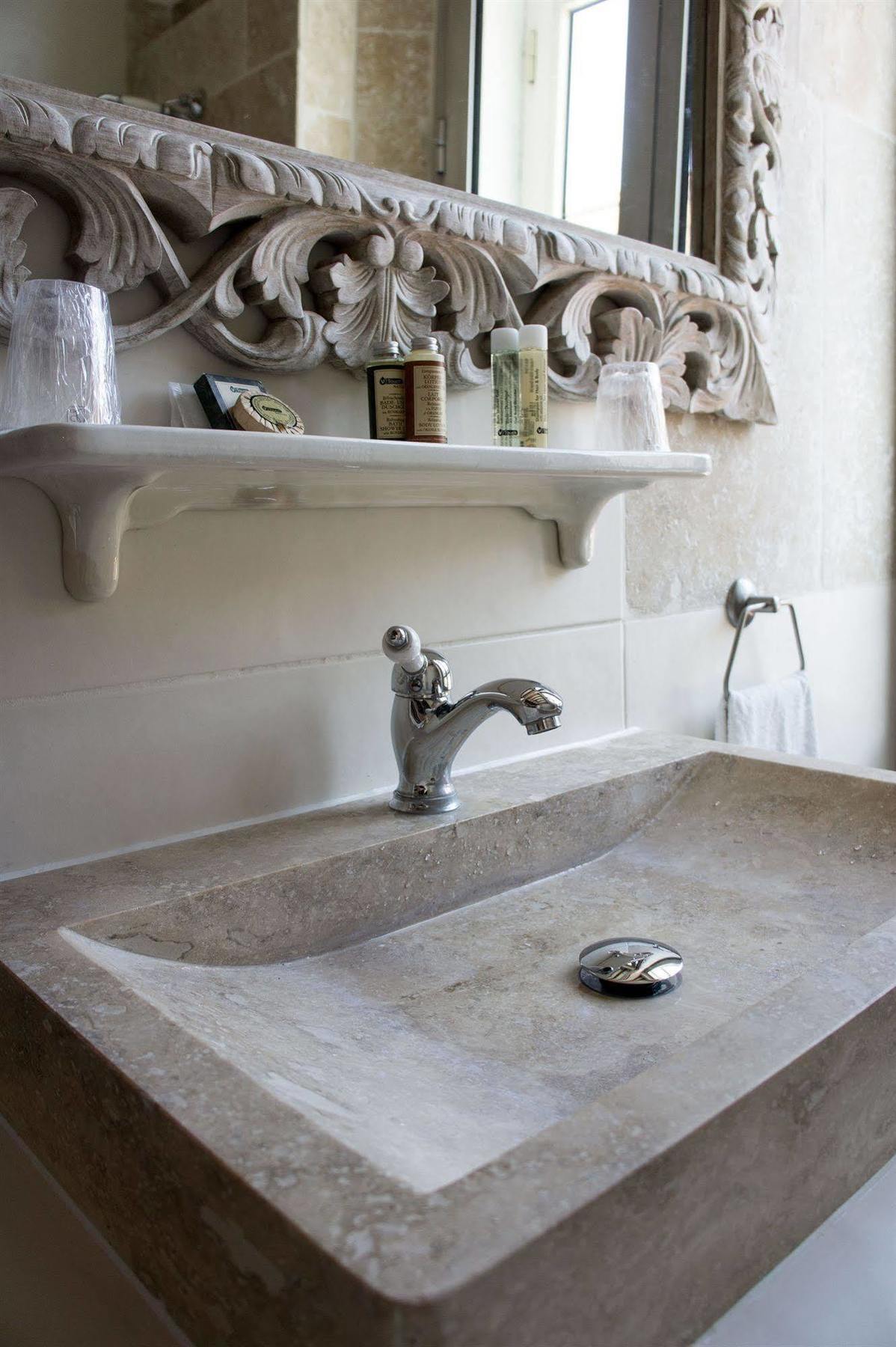 De France - De Charme En Provence 3* Saint-Maximin