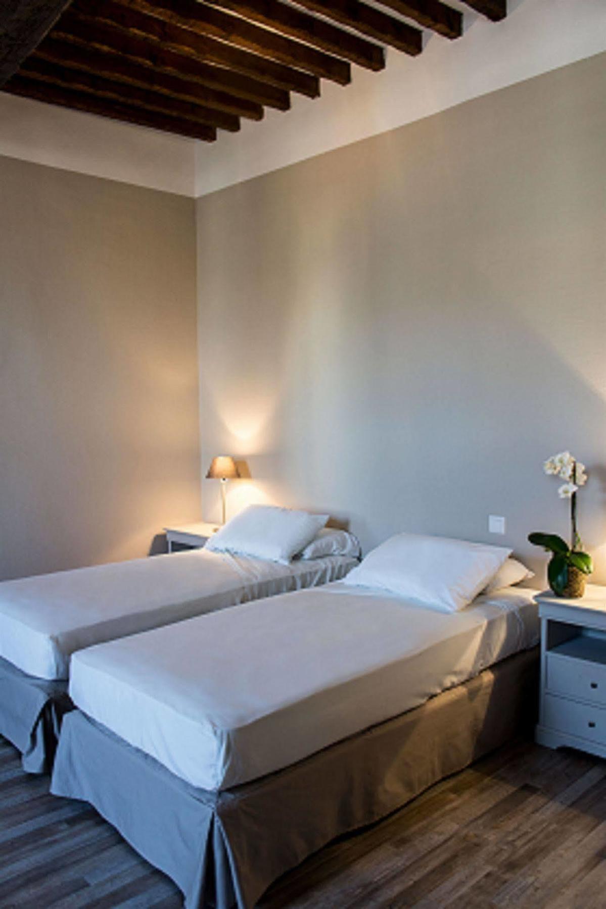 De France - De Charme En Provence Hotel Saint-Maximin